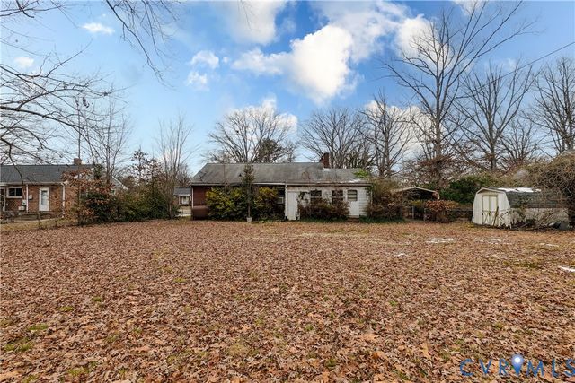 1032 Circlewood Dr, Richmond, VA 23224