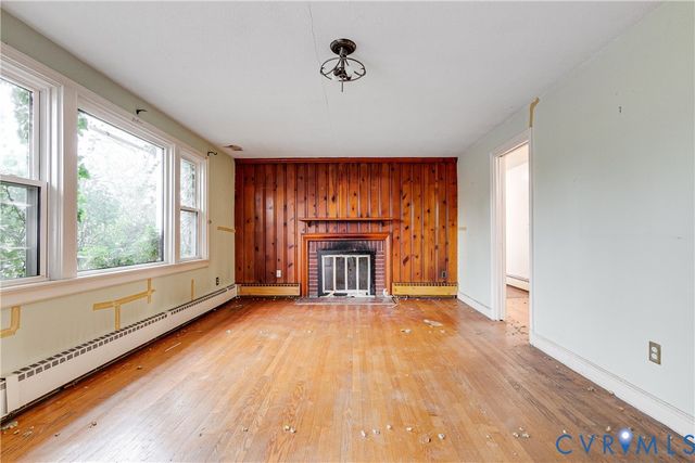 1032 Circlewood Dr, Richmond, VA 23224