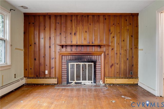 1032 Circlewood Dr, Richmond, VA 23224