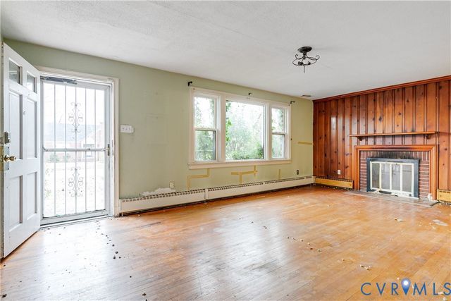 1032 Circlewood Dr, Richmond, VA 23224