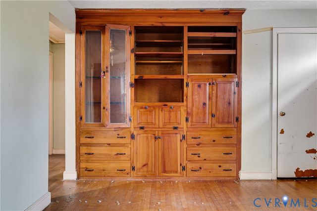 1032 Circlewood Dr, Richmond, VA 23224