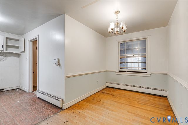 1032 Circlewood Dr, Richmond, VA 23224