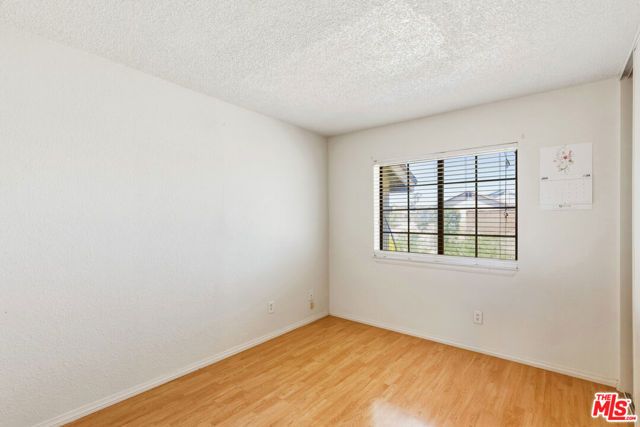 12557 Amethyst Road, Victorville, CA 92392