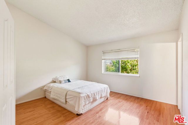 12557 Amethyst Road, Victorville, CA 92392