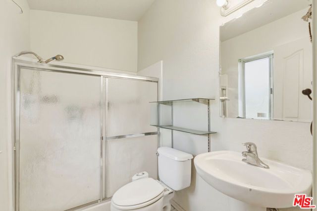 12557 Amethyst Road, Victorville, CA 92392