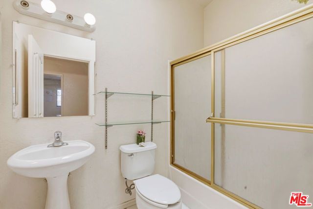 12557 Amethyst Road, Victorville, CA 92392