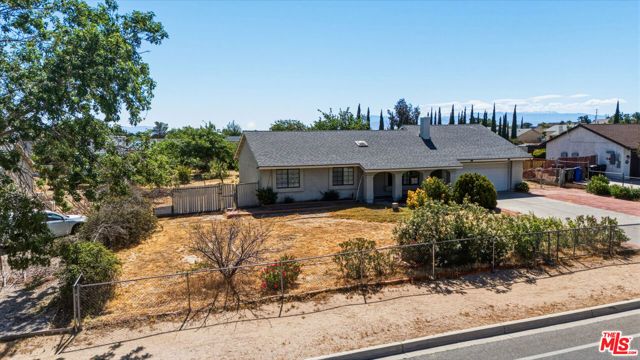 12557 Amethyst Road, Victorville, CA 92392