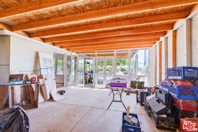 12557 Amethyst Road, Victorville, CA 92392