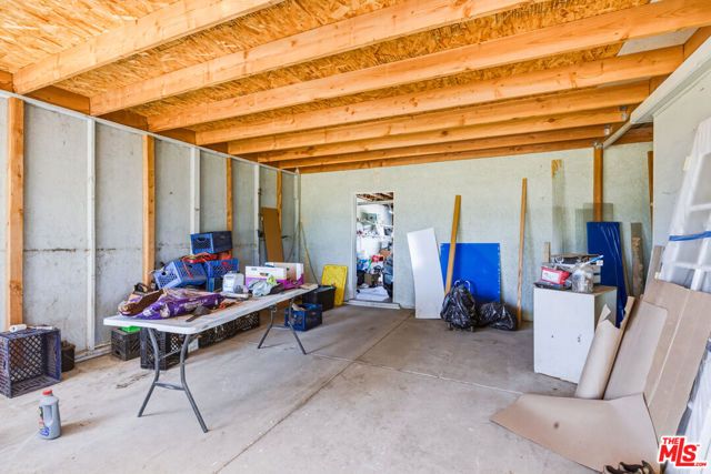 12557 Amethyst Road, Victorville, CA 92392