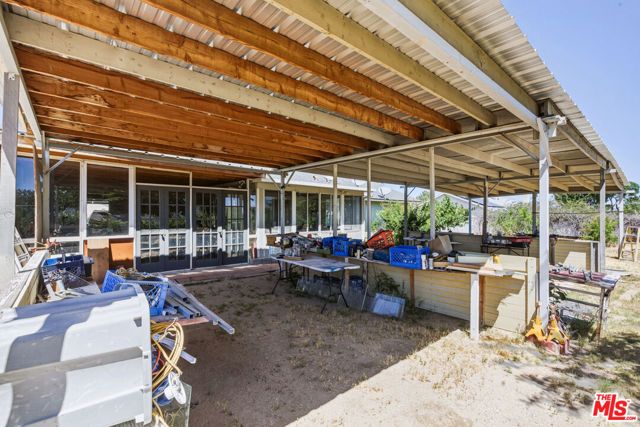 12557 Amethyst Road, Victorville, CA 92392