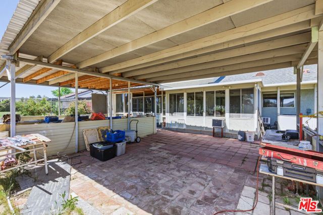 12557 Amethyst Road, Victorville, CA 92392