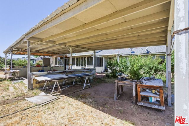12557 Amethyst Road, Victorville, CA 92392