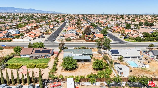 12557 Amethyst Road, Victorville, CA 92392