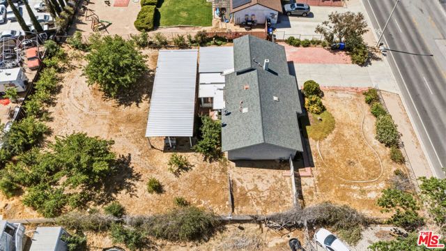 12557 Amethyst Road, Victorville, CA 92392