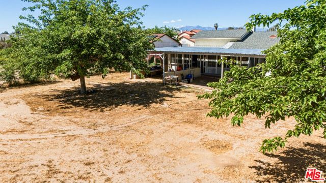 12557 Amethyst Road, Victorville, CA 92392