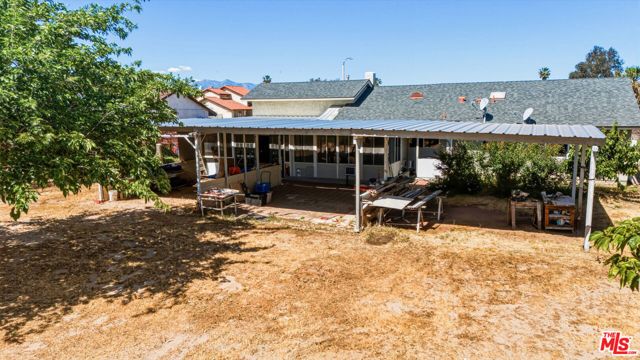 12557 Amethyst Road, Victorville, CA 92392
