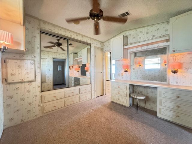 35220 DODIE DRIVE 13, Zephyrhills, FL 33541