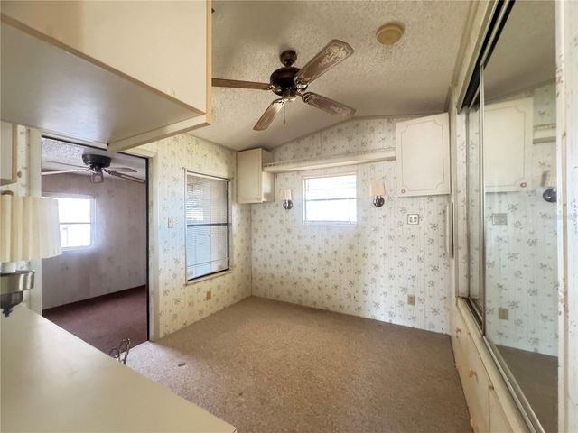 35220 DODIE DRIVE 13, Zephyrhills, FL 33541