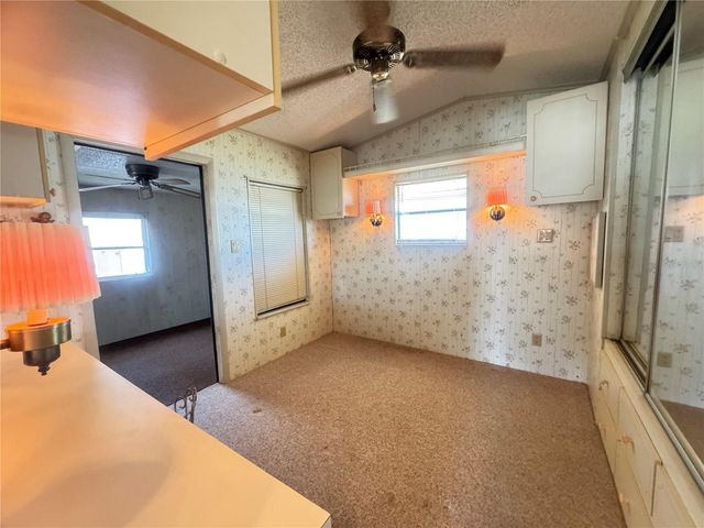 35220 DODIE DRIVE 13, Zephyrhills, FL 33541