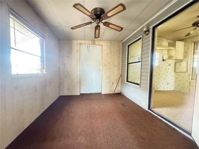 35220 DODIE DRIVE 13, Zephyrhills, FL 33541