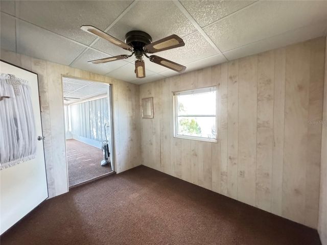 35220 DODIE DRIVE 13, Zephyrhills, FL 33541