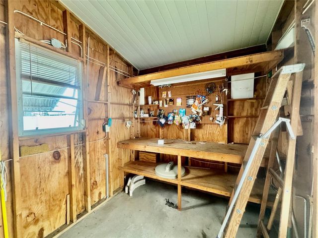 35220 DODIE DRIVE 13, Zephyrhills, FL 33541