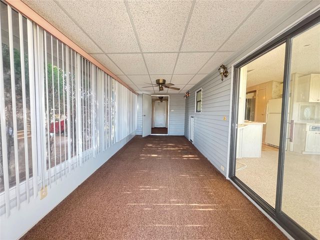 35220 DODIE DRIVE 13, Zephyrhills, FL 33541
