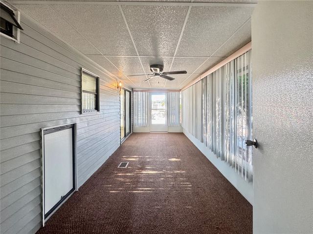 35220 DODIE DRIVE 13, Zephyrhills, FL 33541