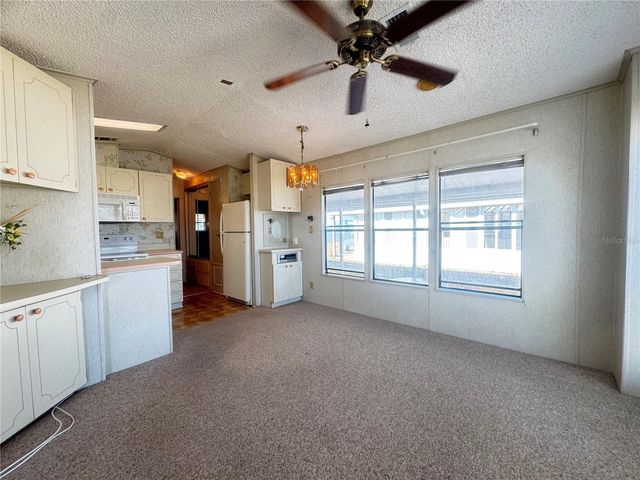 35220 DODIE DRIVE 13, Zephyrhills, FL 33541