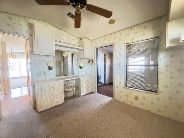 35220 DODIE DRIVE 13, Zephyrhills, FL 33541