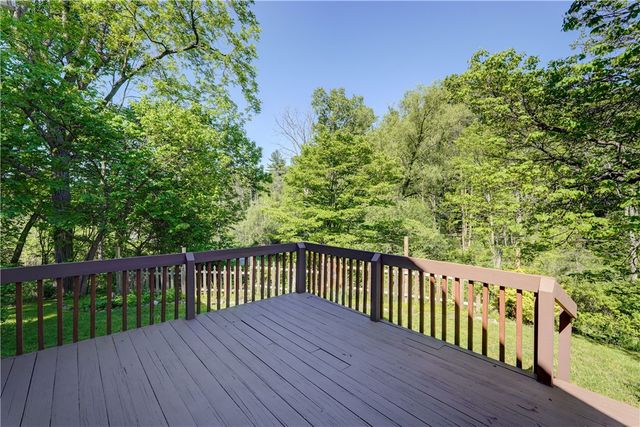 299 Log Cabin Road, Victor, NY 14564