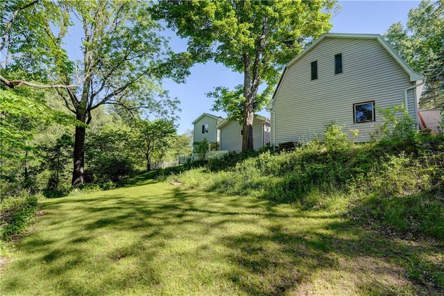 299 Log Cabin Road, Victor, NY 14564