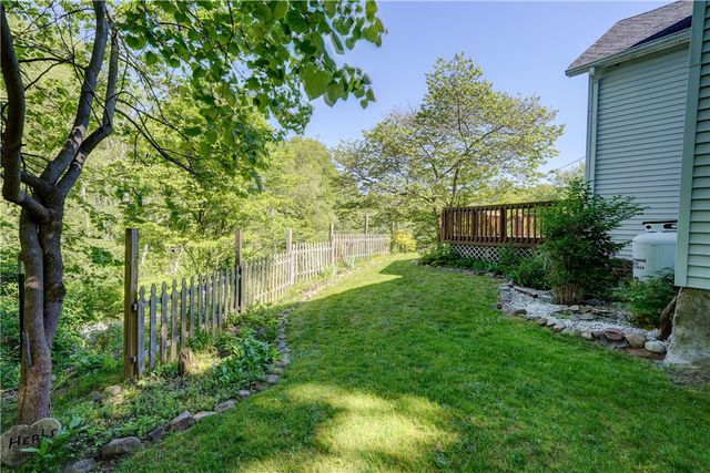 299 Log Cabin Road, Victor, NY 14564