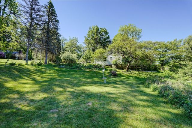 299 Log Cabin Road, Victor, NY 14564