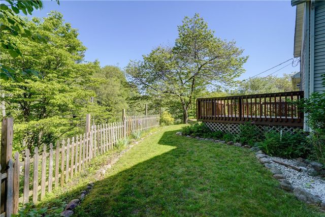 299 Log Cabin Road, Victor, NY 14564