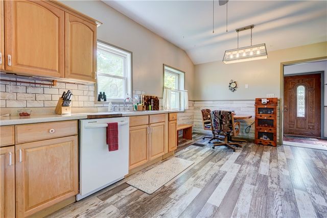 299 Log Cabin Road, Victor, NY 14564