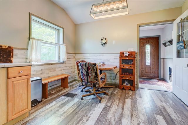 299 Log Cabin Road, Victor, NY 14564