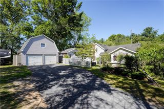 299 Log Cabin Road, Victor, NY 14564