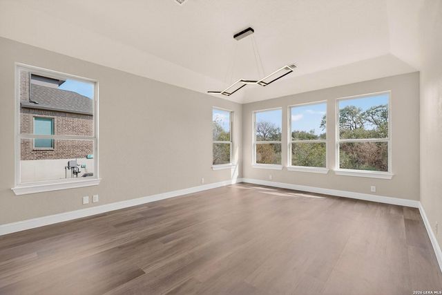 2046 Buckner Pass, San Antonio, TX 78253