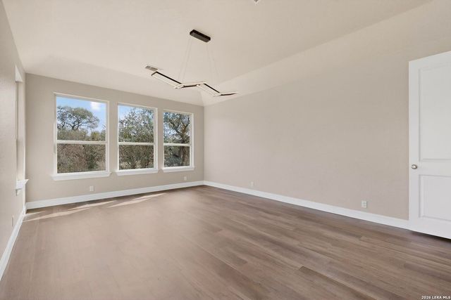 2046 Buckner Pass, San Antonio, TX 78253