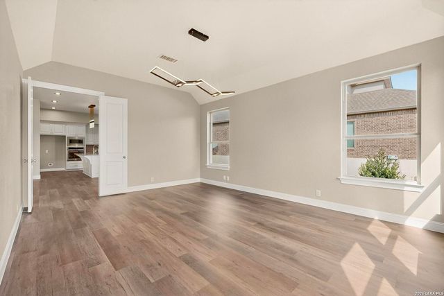 2046 Buckner Pass, San Antonio, TX 78253