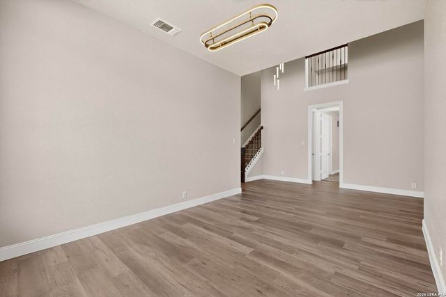 2046 Buckner Pass, San Antonio, TX 78253