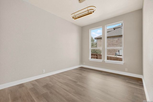 2046 Buckner Pass, San Antonio, TX 78253