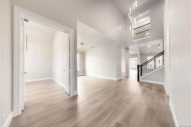 2046 Buckner Pass, San Antonio, TX 78253