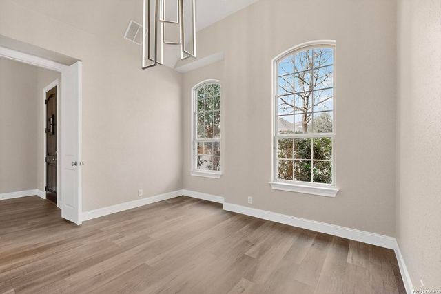 2046 Buckner Pass, San Antonio, TX 78253