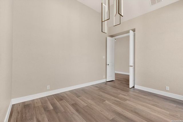 2046 Buckner Pass, San Antonio, TX 78253