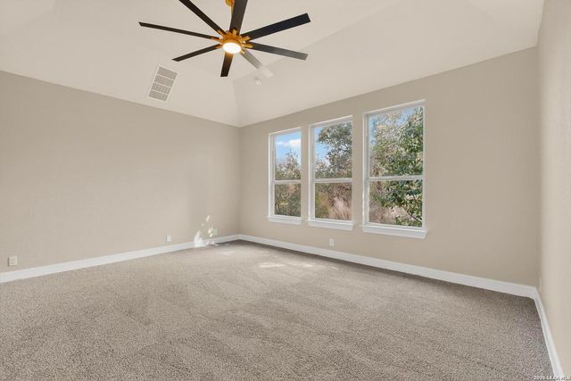 2046 Buckner Pass, San Antonio, TX 78253