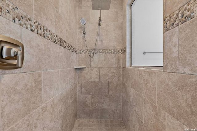 2046 Buckner Pass, San Antonio, TX 78253