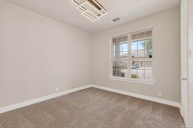 2046 Buckner Pass, San Antonio, TX 78253