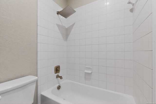 2046 Buckner Pass, San Antonio, TX 78253